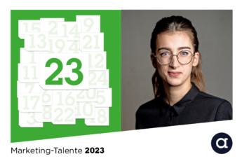 23_Marketing_Talente_2023_Phan
