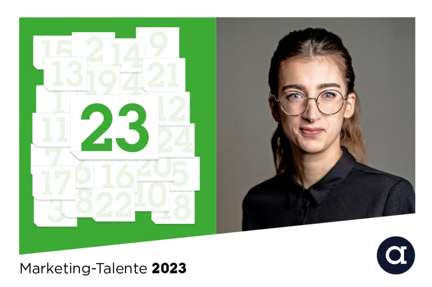23_Marketing_Talente_2023_Phan