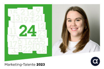 24_Marketing_Talente_2023_Rifisch