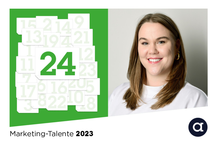 24_Marketing_Talente_2023_Rifisch