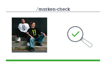 MicrosoftTeams-image (6)