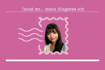 Elizabeth Manolagas ist Agile Consultant und Aufsichtsratsmitglied bei der ING.