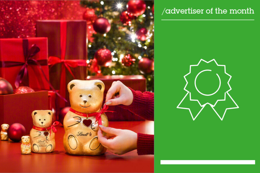 advertiser of the month 1200x792px (11)