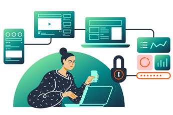 amazon-DSP-header_c_Amazon