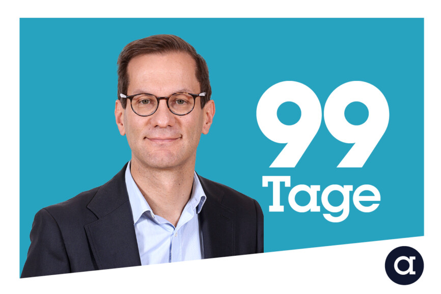 asw-header-99-Tage-Emmanuel-Guiffault