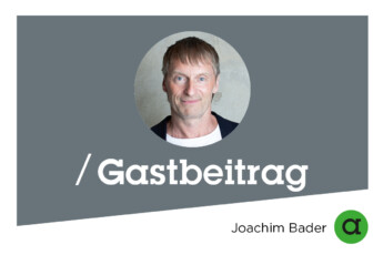 asw-header-gastbeitrag_Joachim_Bader