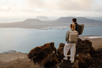 d2c-marken-Kapten-&-Son-header_c_Kapten-&-Son