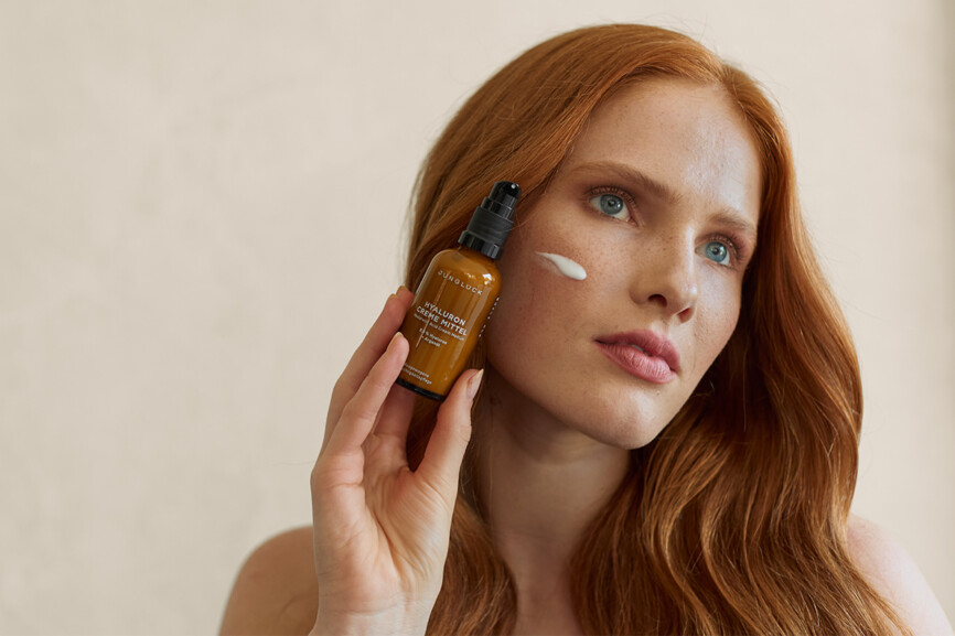 d2c-marken-jungglueck-header_c_jungglueck