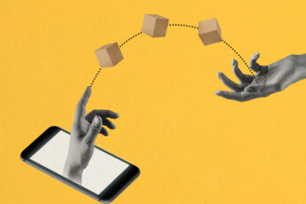 header-newsletter-TT-KW49-2023_c_Getty-Images