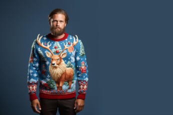 header-newsletter-TT-KW50-2023_c_Adobe-Stock