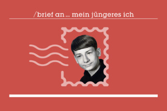 2er-Ausgabe-asw-Brief-an-Thomas-Koch