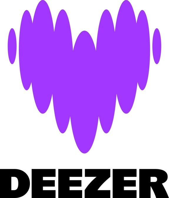 © Deezer