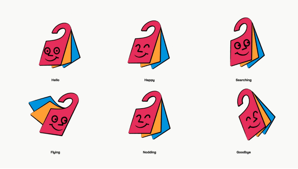 @Trivago, Design Studio, Creative Boom