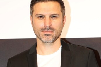 Björn Überschär_-Sephora