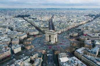 Champs Elysee-unsplash