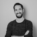 Jens_Polomski_c_Benjamin-Janzen