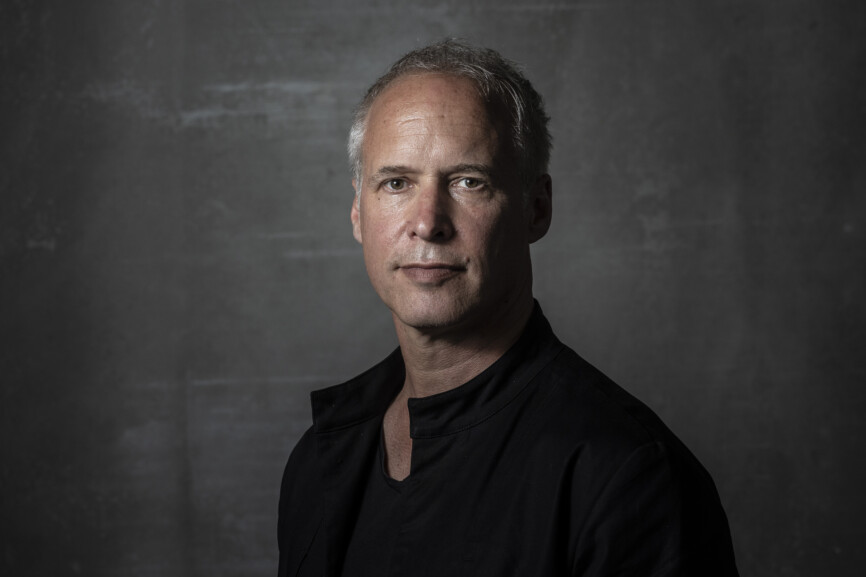 Sven-Schuwirth-joins-SEAT-SAs-Board-of-Management_01_HQ