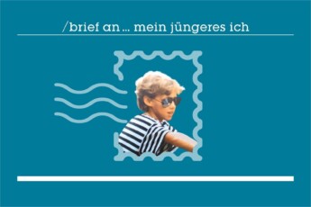 Benjamin Rasch von DHL