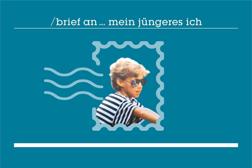 Benjamin Rasch von DHL