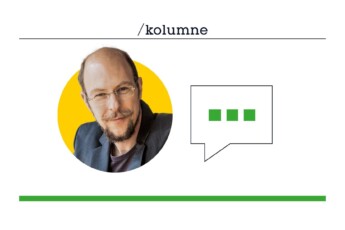 Untitled (55)