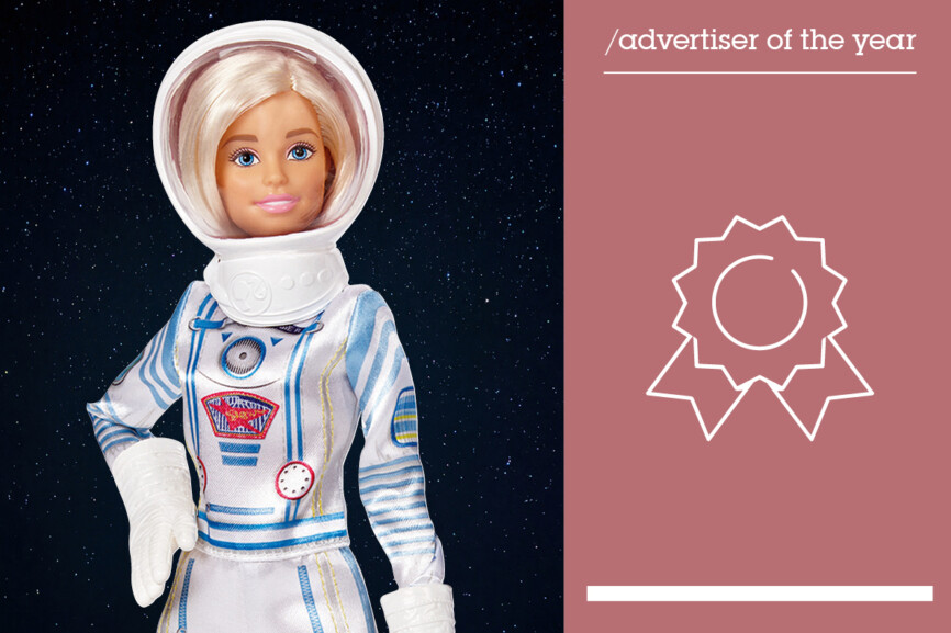 advertiser-of-the-year-1200x792px
