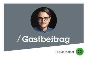 asw-header-gastbeitrag_Tobias_Kaiser