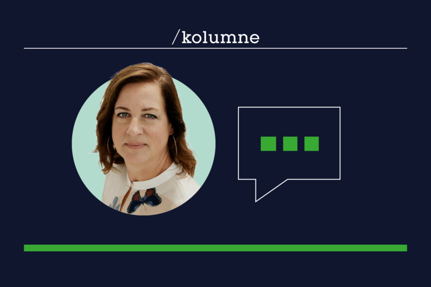 asw-kolumne-Sandra-Harzer-Kux-blau