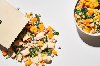 dc2-marken-every-foods_meal_c_every_gmbh
