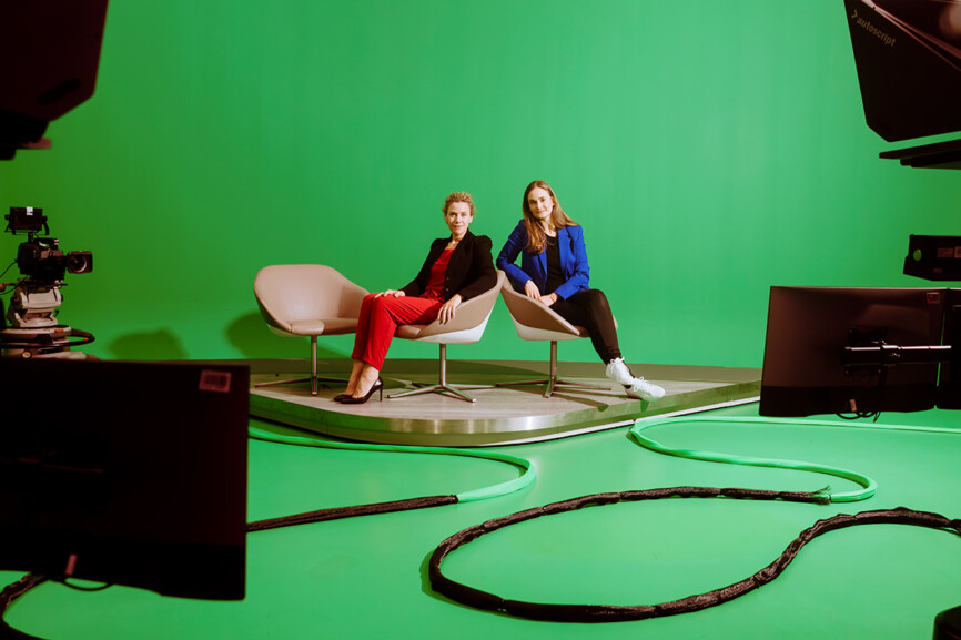 gem-Doppel-header_c_Gene Glover