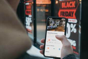 pricing-nachhaltigkeit-header_c_Unsplash