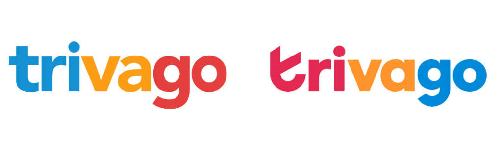 @Trivago, Design Studio, Creative Boom