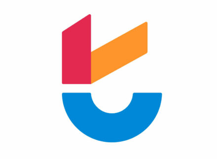 @Trivago, Design Studio, Creative Boom