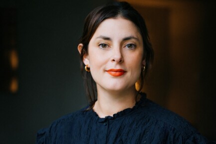 Claudia Diaz Sanchez von Ressourcenmangel über Diversität Agenturen