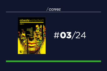 3er-Ausgabe-asw-Cover-blau