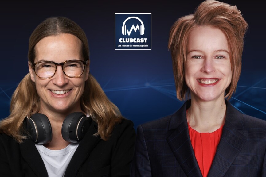 Anja Kalischke-Bäuerle_und_Fiona Liebehenz_c_MC Stuttgart-Heilbronn