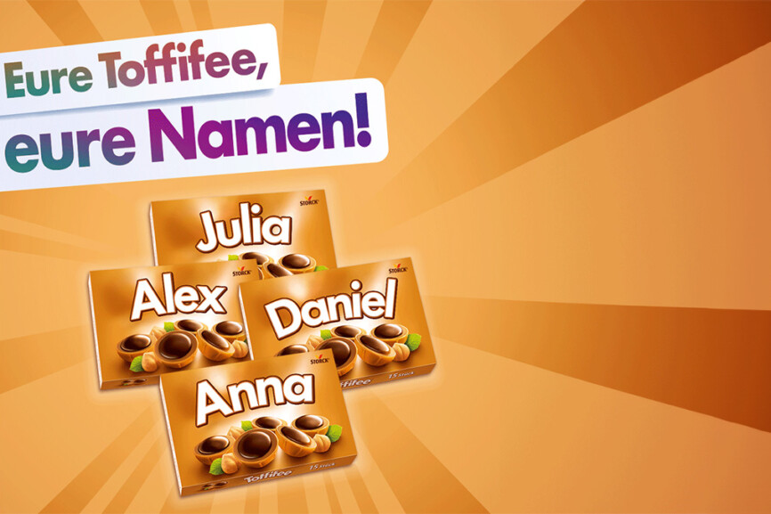 Aufmacherbild_1024x676