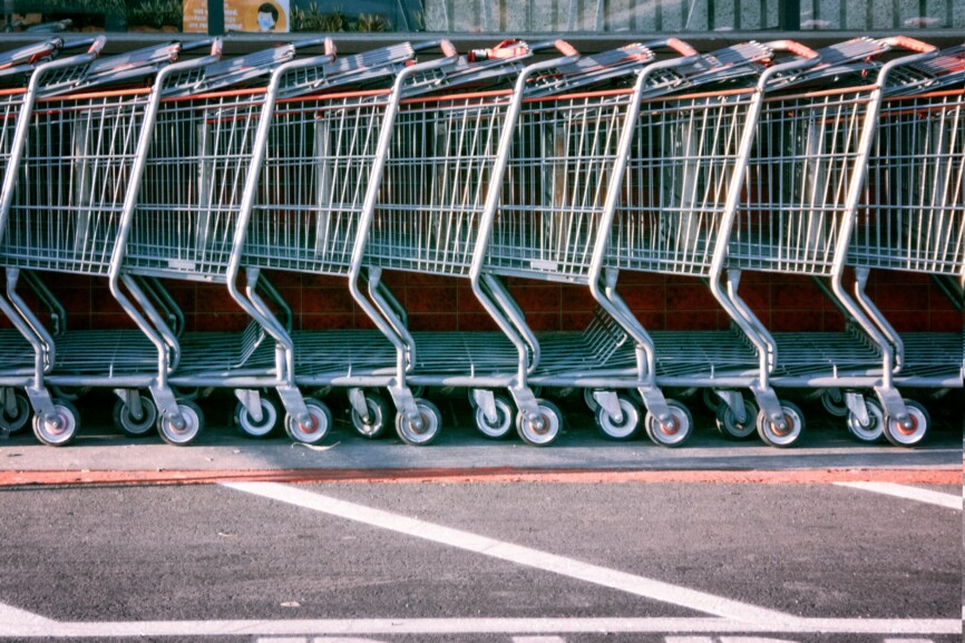Commerce_c_unsplash