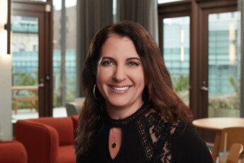 Kya_Sainsbury-Carter_über Microsoft Advertising KI