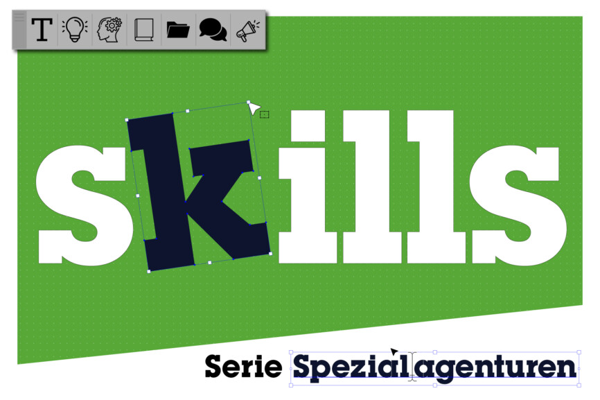 Heute: History Marketing Agentur Birke und Partner