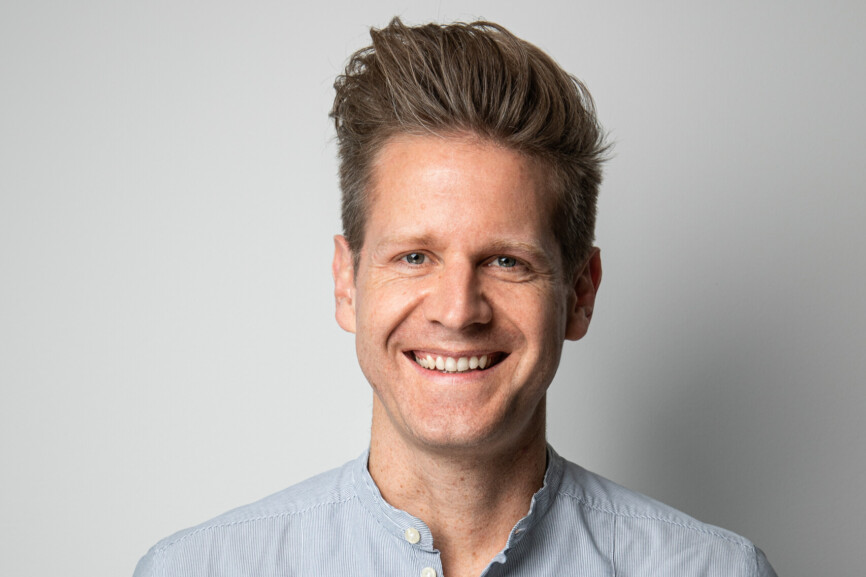 Herbert Murschenhofer über KI im Marketing bei Parship
