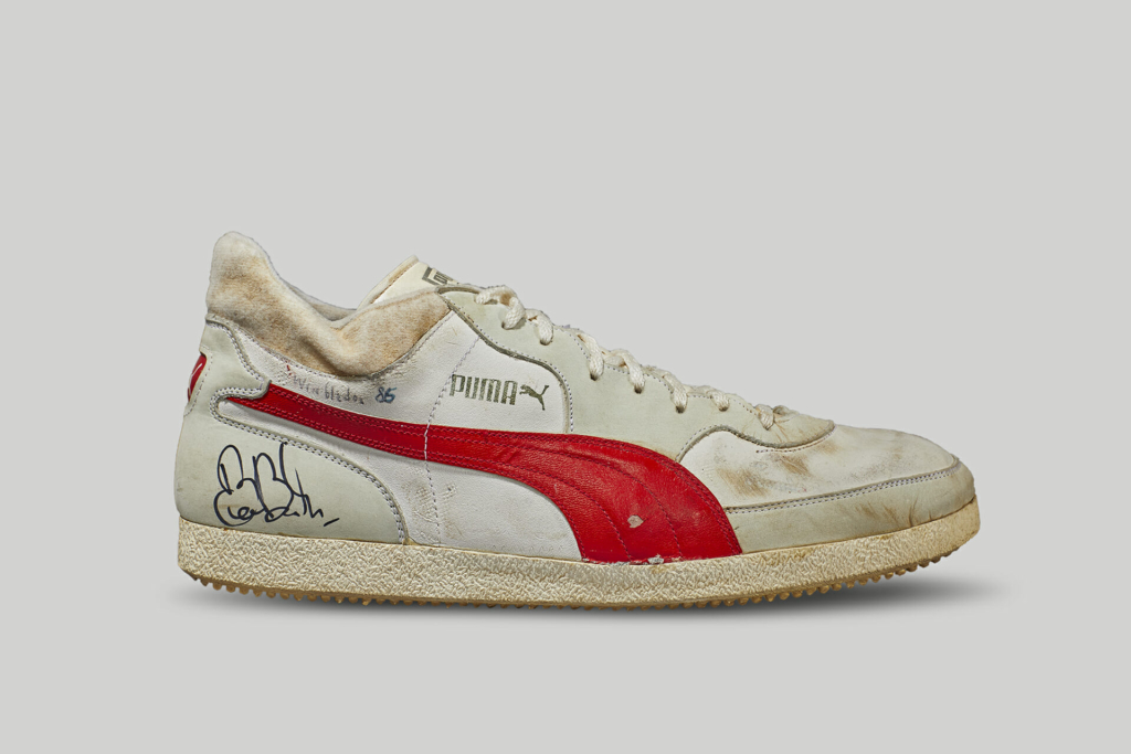 Puma_Archive_Shoes_BorisBecker-1