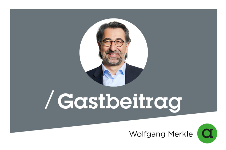 asw-header-gastbeitrag_Wolfgang_Merkle