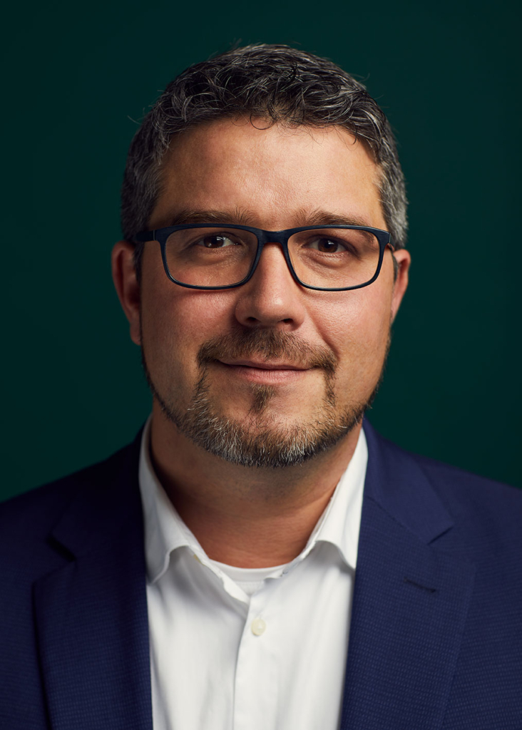 bup_Portraet_Bantele