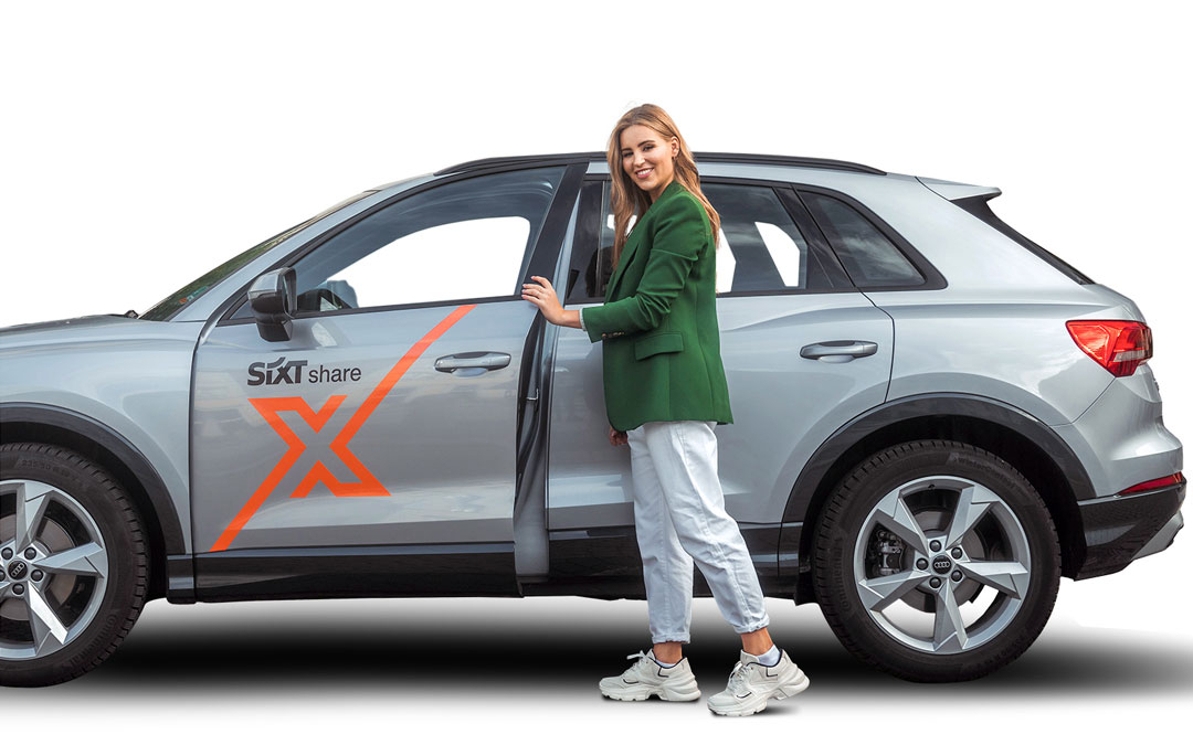 circular-economy_c_Sixt