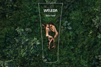 circular-economy_c_weleda