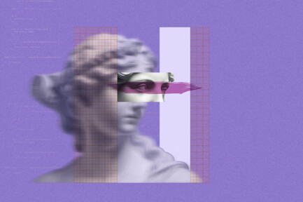 header-newsletter-TT-KW06-2024_c_Adobe_Stock