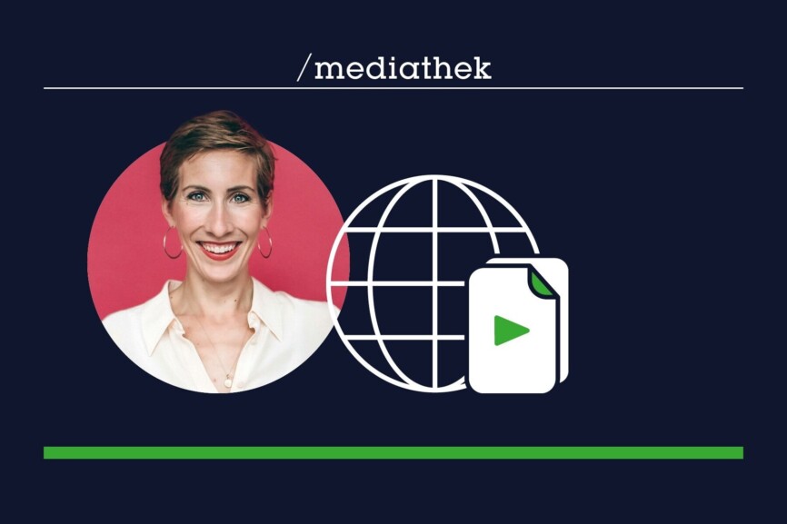 mediathek_Philippakoenig
