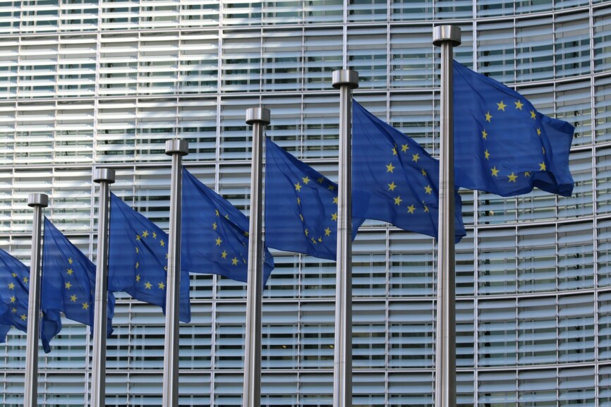 EU-Lieferkettengesetz: keine Mehrheit