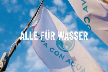 2020_VcA-Website_Header_AllefuerWasser_Flagge_klein