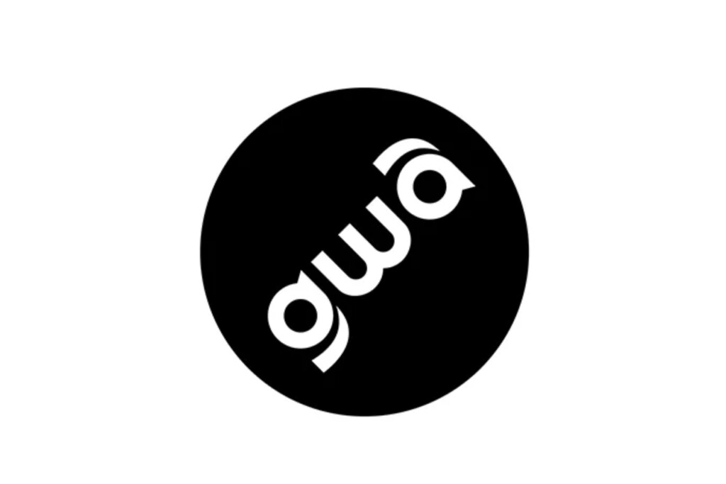 Der GWA veranstaltet jährlich den Früjahrsmonitor als Umfrage unter seinen Mitgliedern zur aktuellen Stimmung in der Branche.